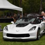 DSC_0162_00109 (June 04, 2023)